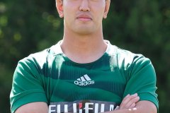 吉田 薫 富士フイルム ビジネスイノベーショングリーンエルクス公式サイト