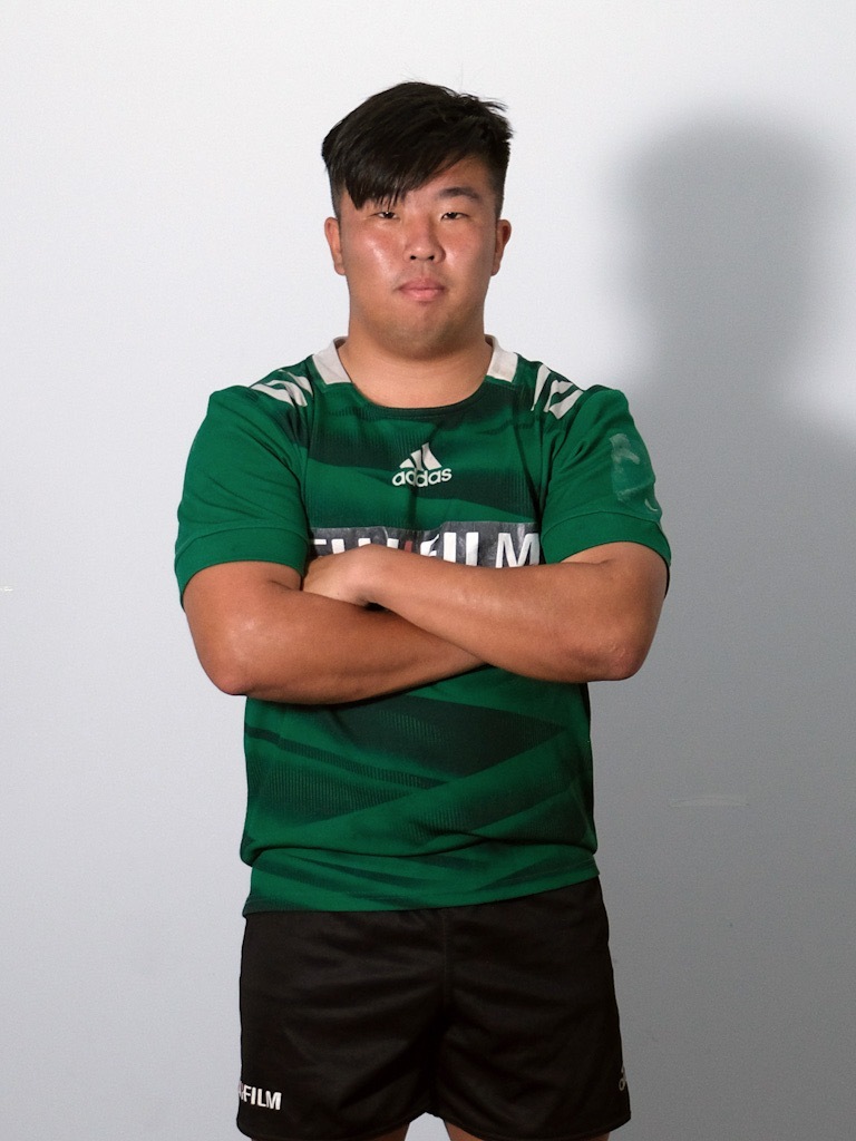 萩原 一平 - 富士フイルム ビジネスイノベーショングリーンエルクス