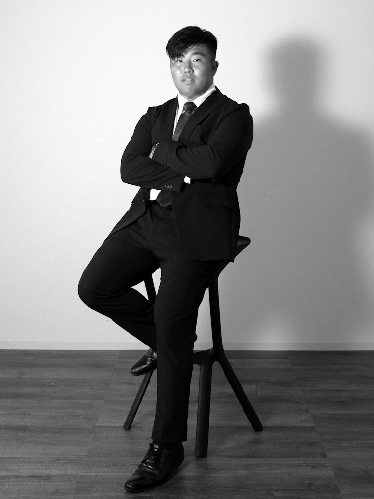 萩原 一平 - 富士フイルム ビジネスイノベーショングリーンエルクス