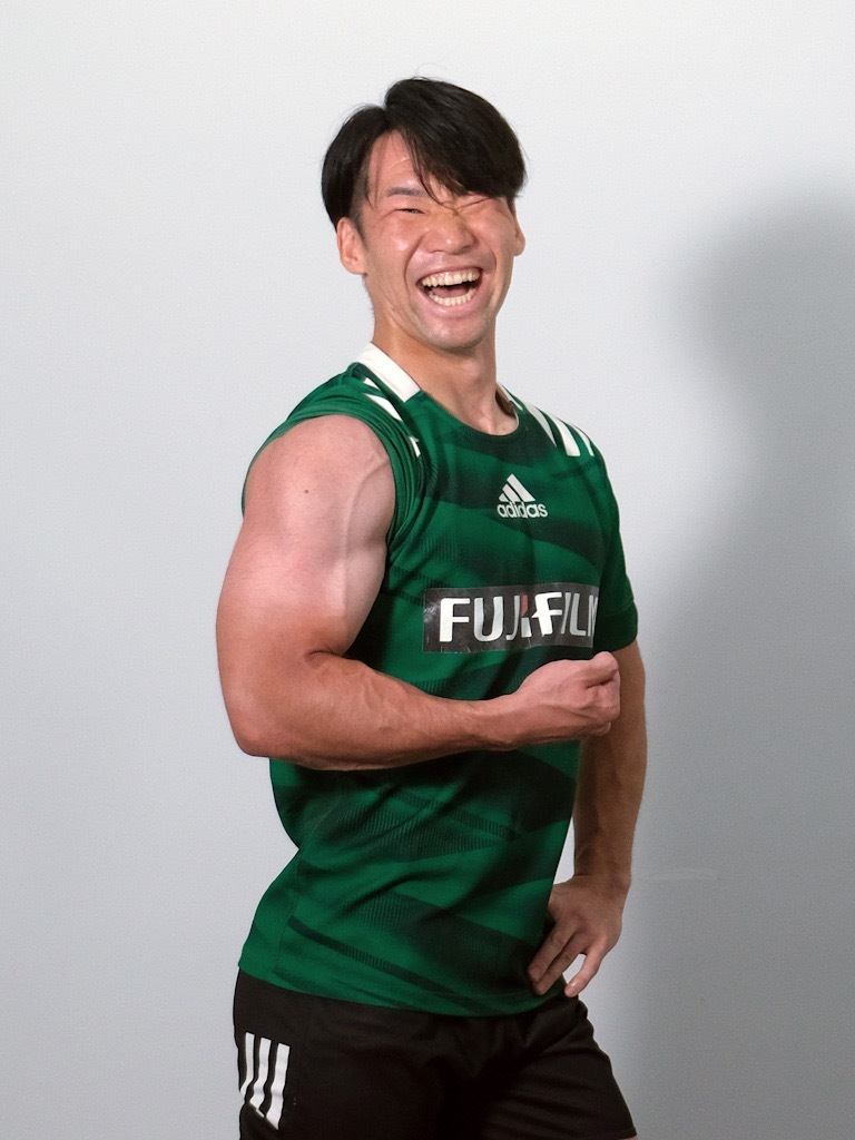 萬田ジャージフリー.JPEG-