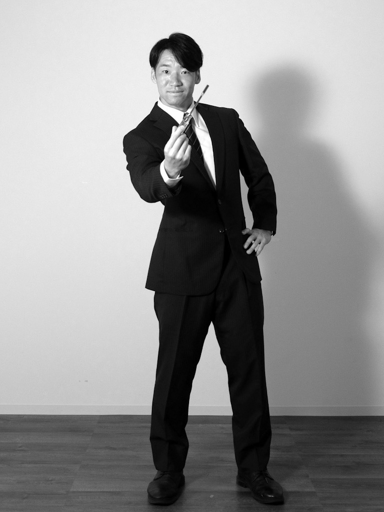 萬田スーツフリー.JPEG-