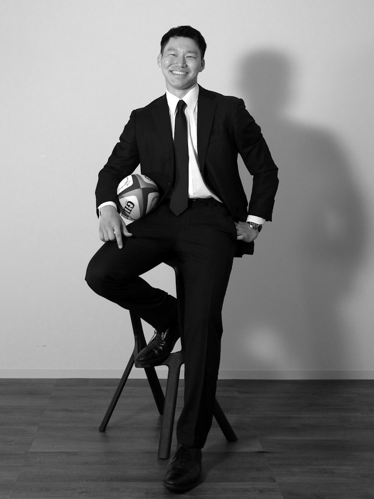 森田 雅之 - 富士フイルム ビジネスイノベーショングリーンエルクス