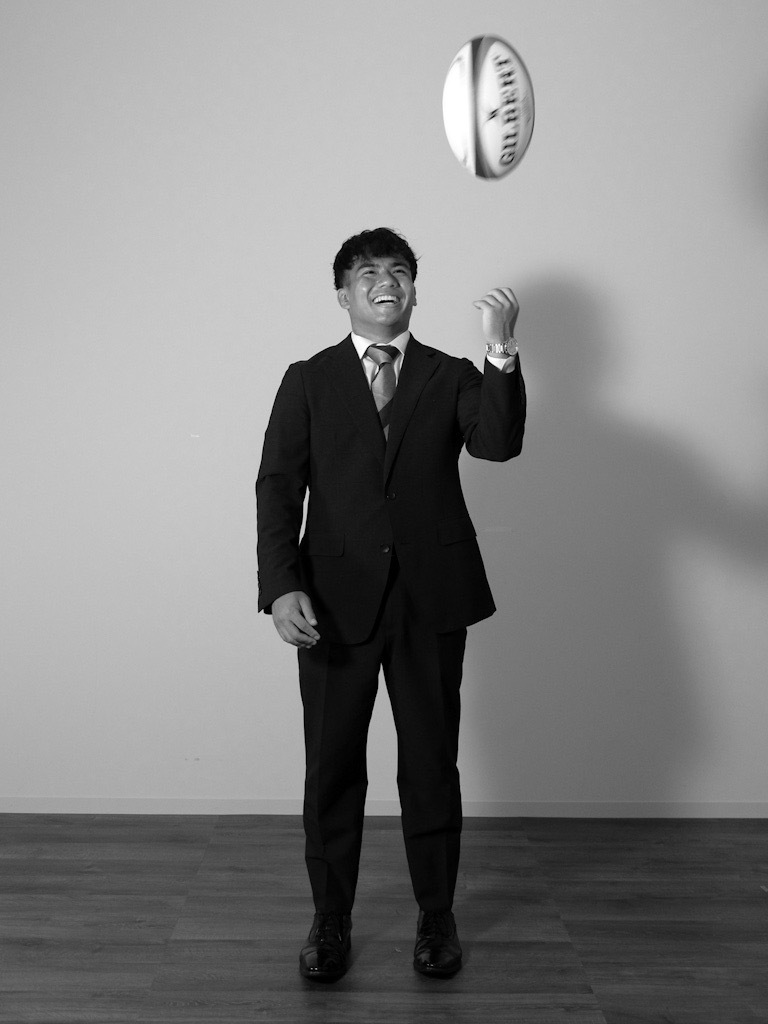 中村 岳 - 富士フイルム ビジネスイノベーショングリーンエルクス公式