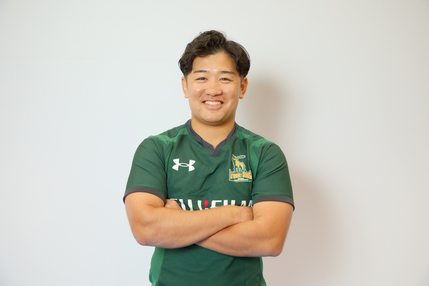 Nibayashi1