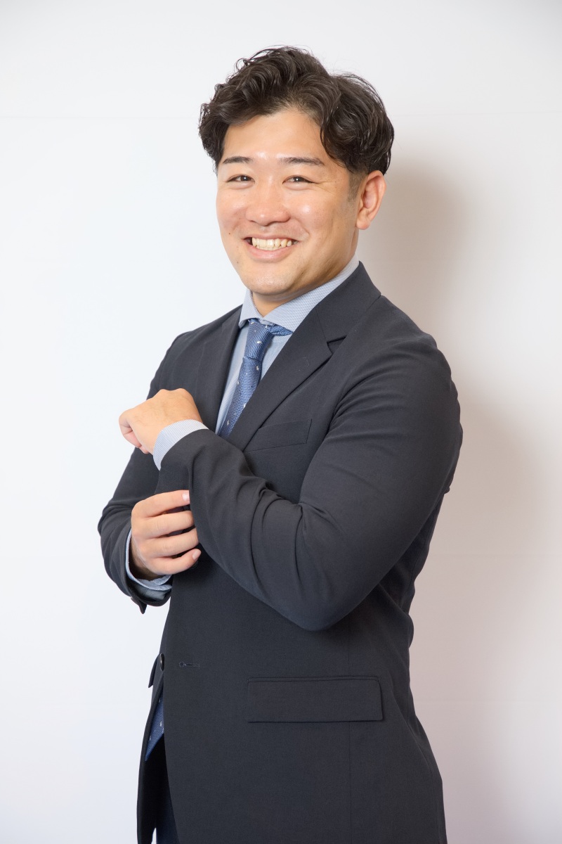 Nibayashi2