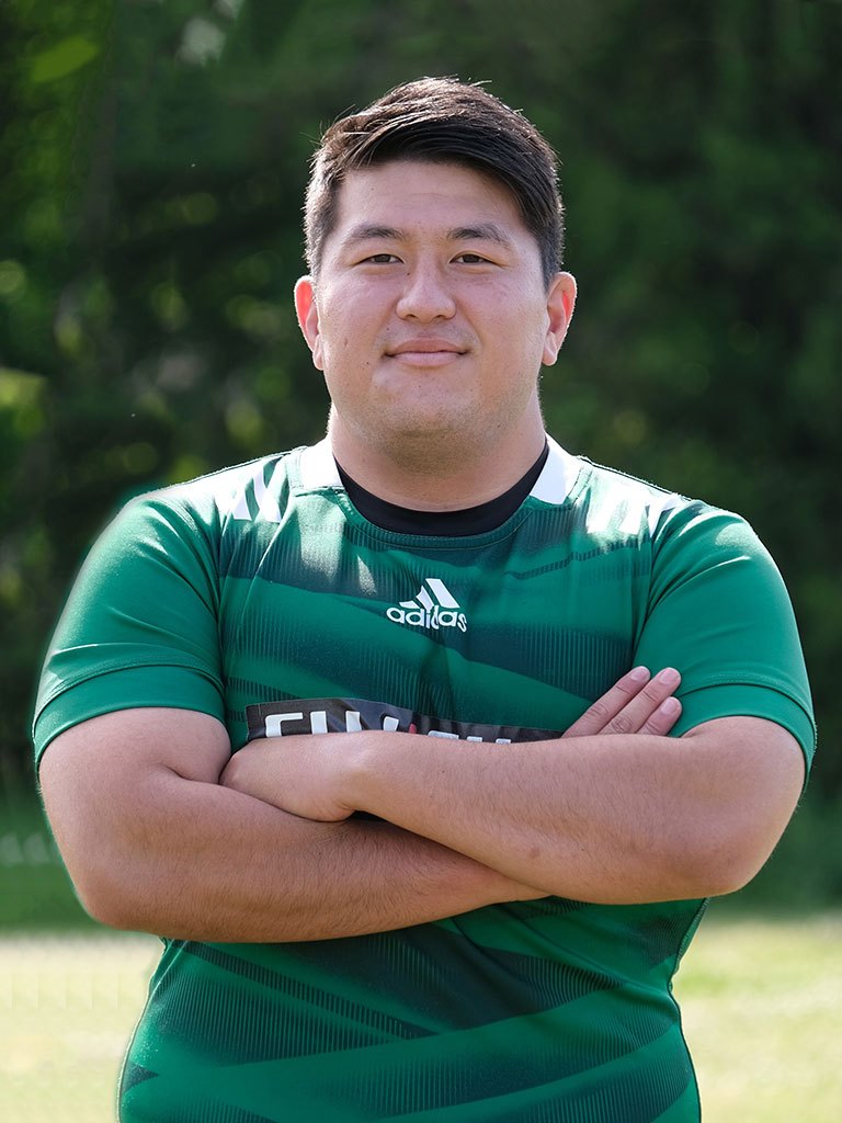 式 義彦 富士フイルム ビジネスイノベーショングリーンエルクス公式サイト