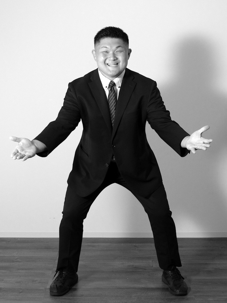 砂田 優希 - 富士フイルム ビジネスイノベーショングリーンエルクス