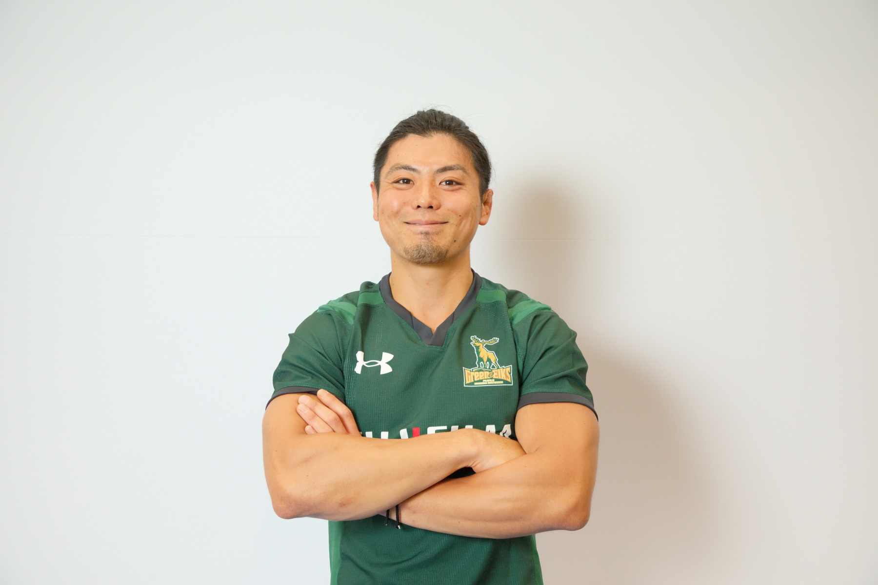 Tkahashi-Hiroto1
