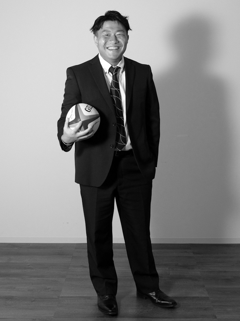 渡邉 渡邉 千真