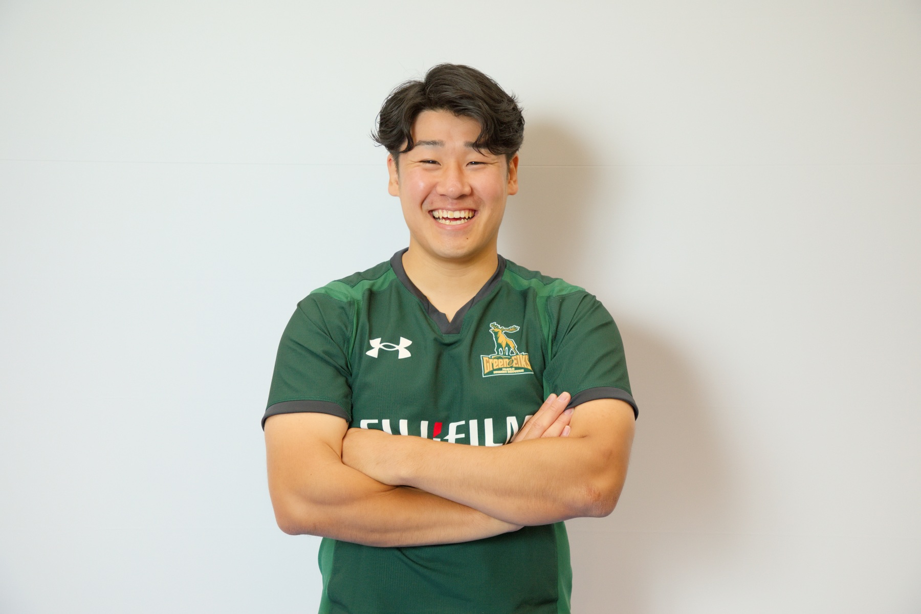 1_Yamazaki1