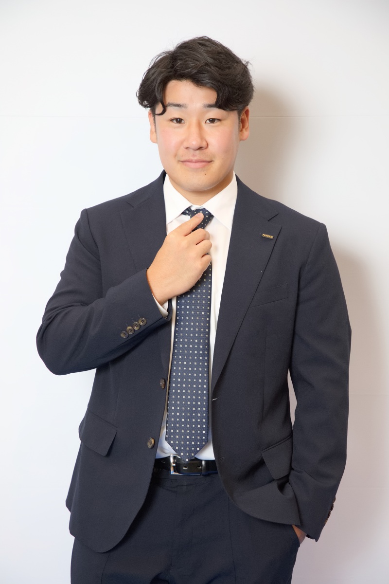 1_Yamazaki2