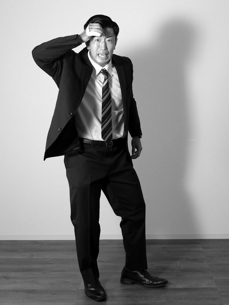 吉田 薫 - 富士フイルム ビジネスイノベーショングリーンエルクス公式