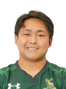 吉田伊吹