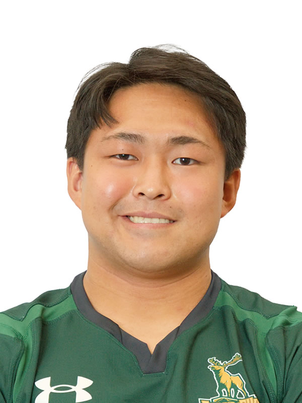 吉田伊吹